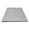 Stacja Graficzno-Robocza DELL Precision 5570 i7-12700H 32GB 512GB SSD 15,6